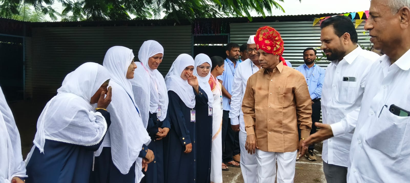 WhatsApp Image 2026-02-03 at 11.08.20 (1).jpeg